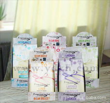 家居日用品 提升生活品質(zhì)的日常必備