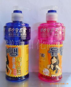 家居日用品 提升生活品質(zhì)的日常之選