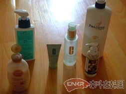 回國(guó)前清倉(cāng)大處理 日用品半價(jià)至八折，部分免費(fèi)贈(zèng)送