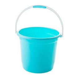 摩菓日用品 產(chǎn)品概覽、加盟優(yōu)勢與市場前景解析